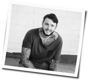 You Deserve Better Chords by James Arthur