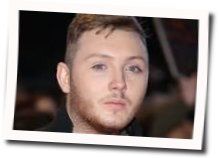 You're Nobody Til Somebody Loves You Chords by James Arthur