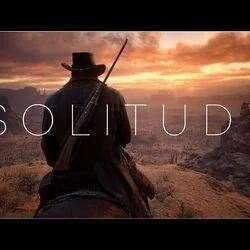 Ashes Of Blackwater Chords by Arthur Morgan