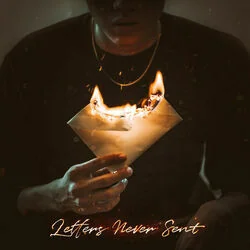 I'd Still Kiss You Chords by Arthur Nery