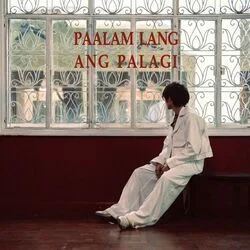 Paalam Lang Ang Palagi Chords by Arthur Nery