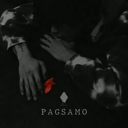 Pagsamo (Ver2) Chords by Arthur Nery