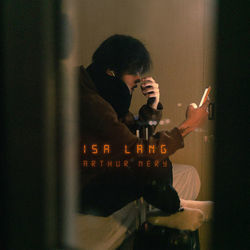 Isa Lang Chords by Arthur Nery