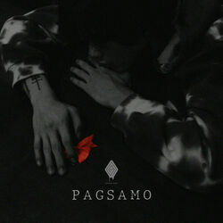 Pagsamo  Chords by Arthur Nery