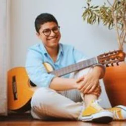 Viagem Ao Centro De Mim Chords by Arthur Victor