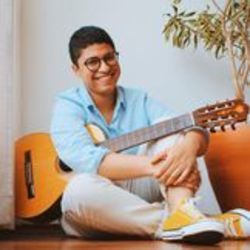 Viagem Ao Centro De Mim Chords by Arthur Victor