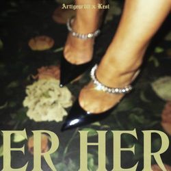 Er Her Intro by Artigeardit