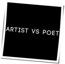 Everything Must Go Tab by Artist Vs Poet