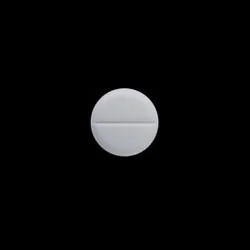 Medicine Chords by Artist Vs Poet