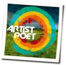 Alive Chords by Artist Vs Poet