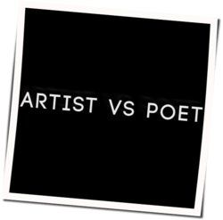 Everything Must Go Tab by Artist Vs Poet
