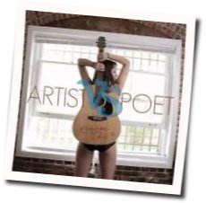 Leavin In The Morning Chords by Artist Vs Poet
