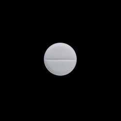 Medicine Chords by Artist Vs Poet