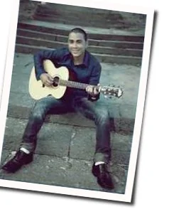 Lar Sem Igual Chords by Artpella