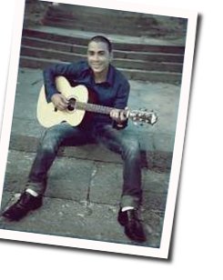 Lar Sem Igual Chords by Artpella