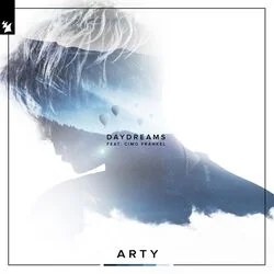 Daydreams Chords by Arty