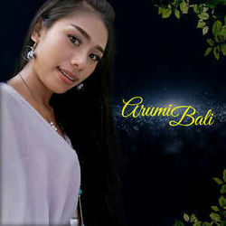 Buka Babu Chords by Arumi Bali