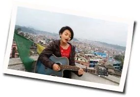 Eh Kancha Chords by Aruna Lama