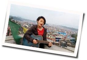 Eh Kancha Chords by Aruna Lama