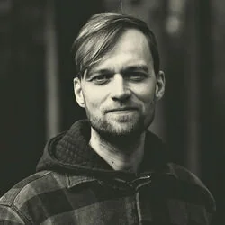Vi Vil Gi Deg Det Beste Chords by Arvid Asmussen
