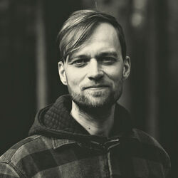 Vi Vil Gi Deg Det Beste Chords by Arvid Asmussen