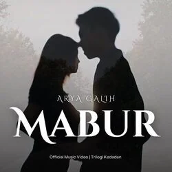 Mabur Chords by Arya Galih