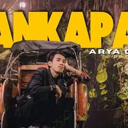 Pankapan Chords by Arya Galih