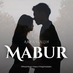 Mabur by Arya Galih