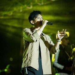 Sarangan Nglarung Rasa Chords by Arya Galih