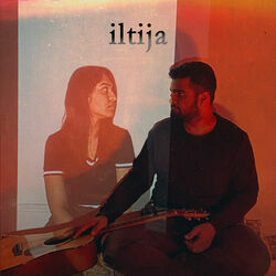 Aye Khuda Chords by Arya Salvi