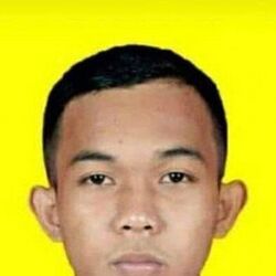 Mengukir Mimpi Chords by Arya