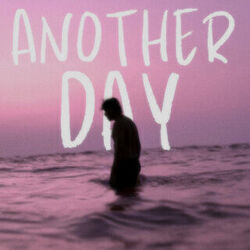 Another Day Chords by Aryse