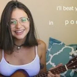 I Want You Chords by Aryy