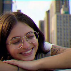 Halves Of A Whole Chords by Aryy