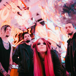 Do You Remember Chords by As December Falls