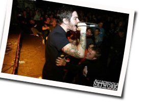 Half Friend Town Tab by As Friends Rust