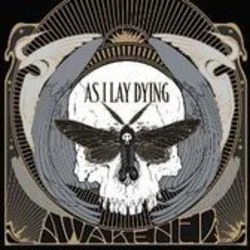 Defender Bass Tab by As I Lay Dying