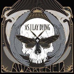 A Greater Foundation Bass Tab by As I Lay Dying