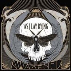 Defender by As I Lay Dying