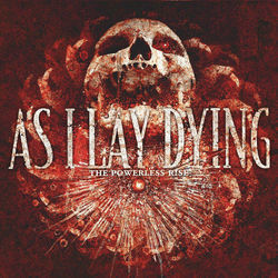 Upside Down Kingdom by As I Lay Dying