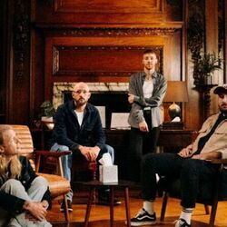 Lose Your Way And Find Yourself Chords by As It Is