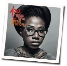 Preacher Man Tab by Aṣa