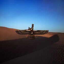 Don't Leave So Soon Ukulele Chords by Asadi