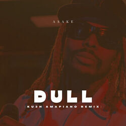 Dull Chords by Asake