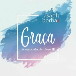 Espirito Santo De Deus Chords by Asaph Borba