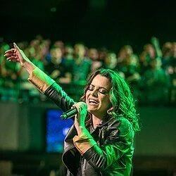 Eu Vivo Para O Teu Louvor Chords by Asaph Borba