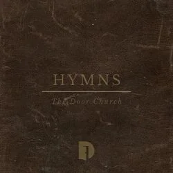 Be Thou My Vision Acoustic Chords by Ascend The Hill