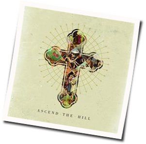Wind Of God Chords by Ascend The Hill