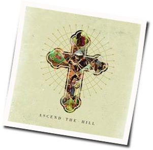 Wind Of God by Ascend The Hill