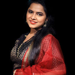 Tu Mate Bhala Je Paau Chords by Aseema Panda Ft. Kuldeep Pattanaik